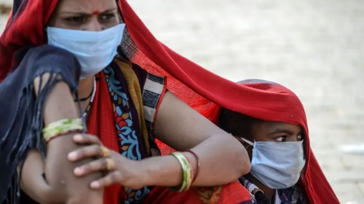 شیوع کرونا چگونه فقیران را فقیرتر خواهد کرد؟