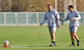 درآمد ویلموتس برای هر بازی: ۲ میلیون یورو!