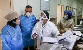 با بازگشت مسافران، احتمال پیک دیگری از کرونا وجود دارد