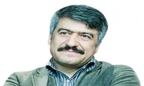 یک فیلم اکران نشده کارگردان معروف کتاب شد/«وقت بودن» در نمایشگاه کتاب تهران