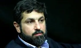 قوه قضائیه اتهام علیه استاندار خوزستان را رد کرد