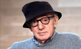 واکنش کارگردان مشهور به اتهام آزار جنسی دخترخوانده اش