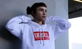 تهدیدی جدی برای تمام بازیگران / مورد عجیب «میکلا»