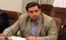 اعلام جزییات برنامه سامان‌دهی بازار خودرو/ چه کسانی مجاز به خرید هستند؟