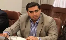 اعلام جزییات برنامه سامان‌دهی بازار خودرو/ چه کسانی مجاز به خرید هستند؟