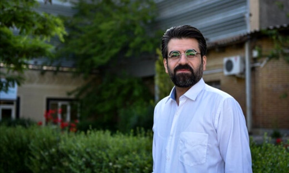 «مثل ماه» ناعادلانه قضاوت شد/ مگر احسان علیخانی گرتهبرداری نکرد؟