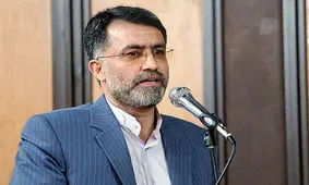 کارگروه ویژه پیشگیری از تخلف بهداشتی در تاکستان راه اندازی شد