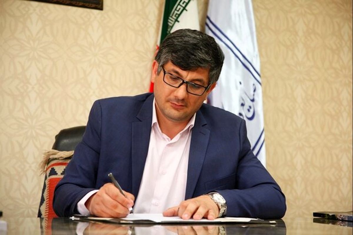 تدوین پروتکل بهداشتی بازگشایی آبدرمانیهای در استان اردبیل