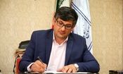 تدوین پروتکل‌ بهداشتی بازگشایی آبدرمانی‌های در استان اردبیل