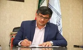 تدوین پروتکل‌ بهداشتی بازگشایی آبدرمانی‌های در استان اردبیل