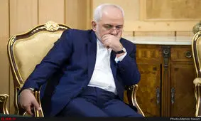 ظریف، نامزد اصلاح‌طلبان در انتخابات ۱۴۰۰؟