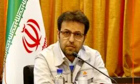 تحویل ۵۸ هزار محصول سایپا به مشتریان از ابتدای سال ۹۹/ رشد ۶۰ درصدی تحویل خودرو نسبت به دو ماهه نخست سال گذشته/ آرامش و ثبات فعلی در بازار خودرو تداوم خواهد داشت