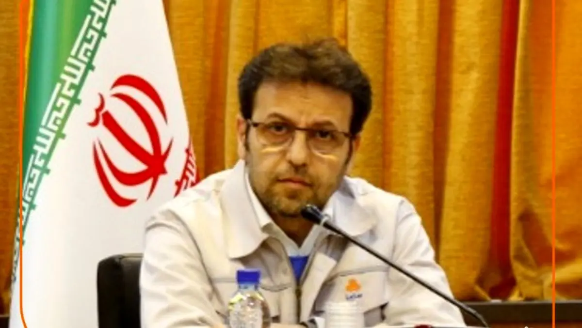 تحویل ۵۸ هزار محصول سایپا به مشتریان از ابتدای سال ۹۹/ رشد ۶۰ درصدی تحویل خودرو نسبت به دو ماهه نخست سال گذشته/ آرامش و ثبات فعلی در بازار خودرو تداوم خواهد داشت