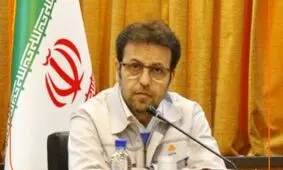 تحویل ۵۸ هزار محصول سایپا به مشتریان از ابتدای سال ۹۹/ رشد ۶۰ درصدی تحویل خودرو نسبت به دو ماهه نخست سال گذشته/ آرامش و ثبات فعلی در بازار خودرو تداوم خواهد داشت