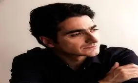 همایون شجریان هم رزمی‌کار شد/ فیلم