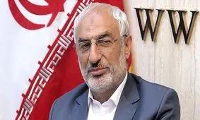 ائتلاف نمایندگان جنوب و شمال کشور/ فراکسیون جنوب امروز عصر جلسه دارد