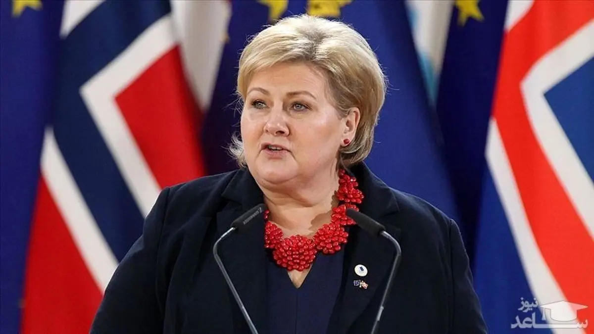 هیأت دولت باید هر روز صبح برقصد!/ فیلم