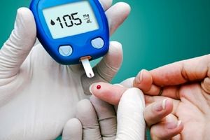 کرونا برای دیابتی‌ها خطرناک‌تر است