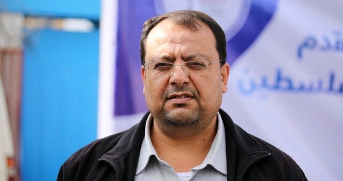 جهاد اسلامی عادیسازی روابط سودان با اسرائیل را "پاداش" به این رژیم خواند