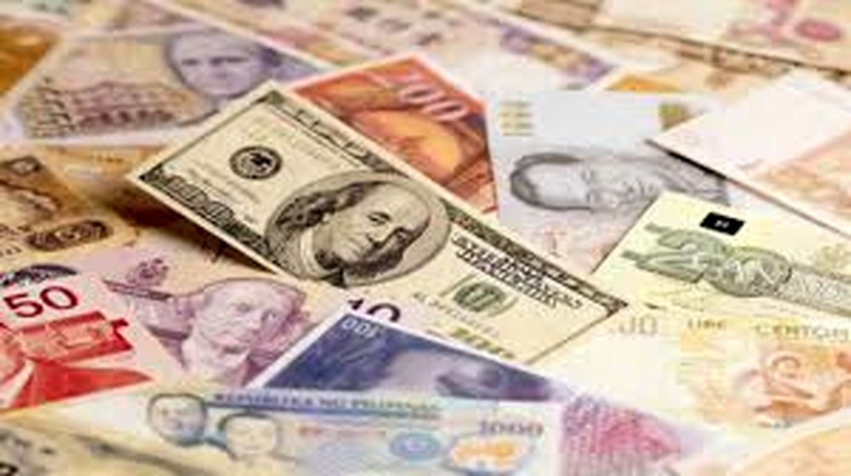 نرخ ارز آزاد در ۶ خرداد ۹۹؛ ثبات قیمت دلار و یورو ادامه دارد