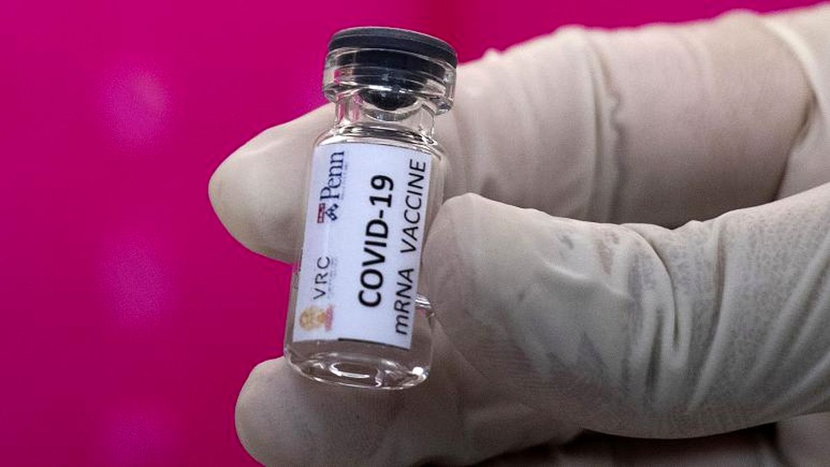 آزمایش واکسن جدید ویروس کرونا در استرالیا آغاز شد