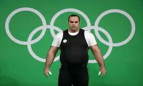 افشاگری بهداد سلیمی از پشت پرده المپیک ریو