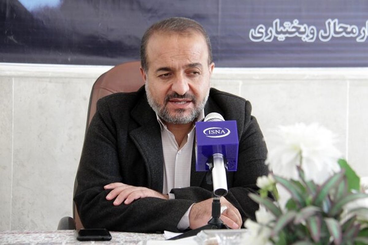 ۵۳ هزار غذای گرم در بین نیازمندان چهارمحال و بختیاری توزیع شد