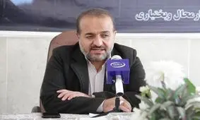 ۵۳ هزار غذای گرم در بین نیازمندان چهارمحال و بختیاری توزیع شد