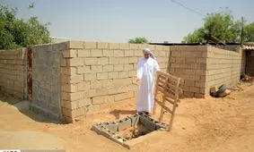 درد کهنه غیزانیه، «امنیتی» نیست