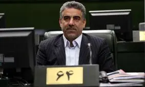 تخلف 8 نماینده مجلس یازدهم در مدرک حوزوی و دانشگاهی محرز است