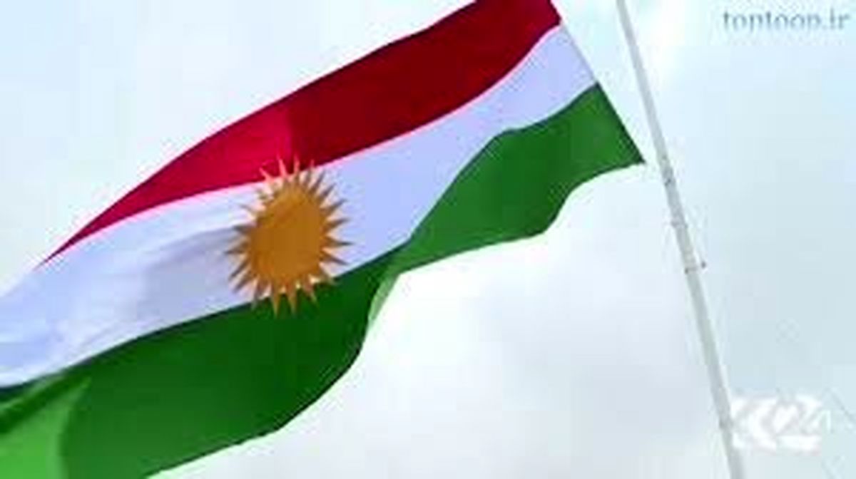 مذاکرات کردها برای رسیدن به اتحاد در گفتگو با بغداد