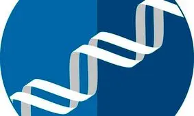 جهش ژنتیکی عامل زوال عقل، خطر ابتلا به کووید- ۱۹ را افزایش می‌دهد