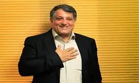 "محسن هاشمی رفسنجانی" سر لیست شوراهای حزب مردمی اصلاحات شد