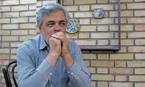 طعنه فعال رسانه‌ای اصولگرا به شعار جوانگرایی قالیباف/ شما سالخورده ترین رئیس مجلس شورای اسلامی هستی