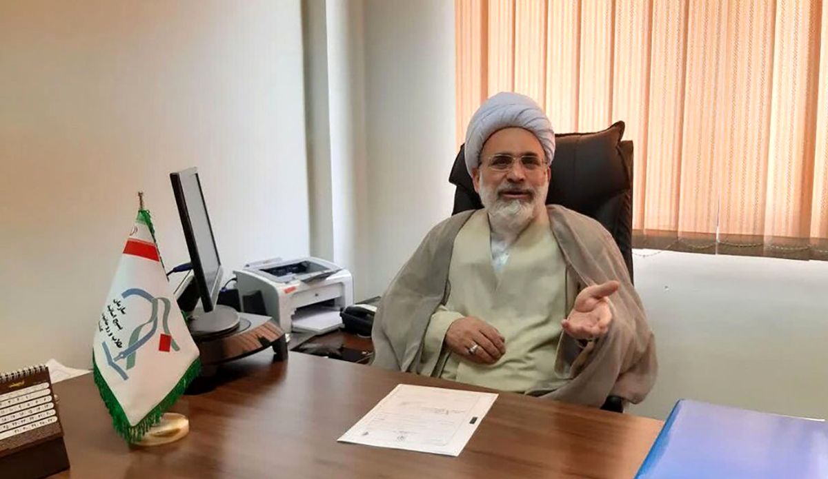 112 طلبه و روحانی با کرونا کشته شدند