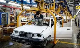 تصمیمات شورای رقابت و سازمان حمایت تقاضا را افزایش و مشکلات را تشدید می‌کند/ پراید 5میلیون تومان هم نمی‌ارزد