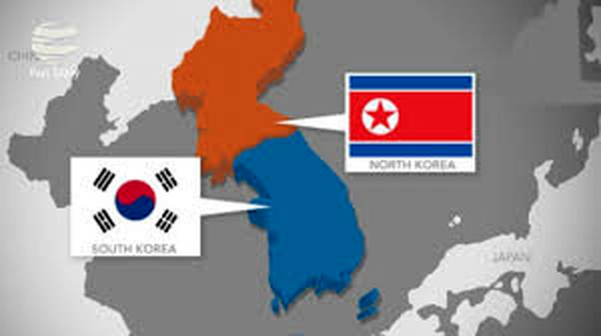 هر دو کره، توافق آتش‌بس را نقض کردند