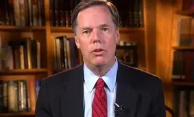 انتقاد سفیر پیشین آمریکا از سیاست خارجه واشنگتن در بحران کرونا