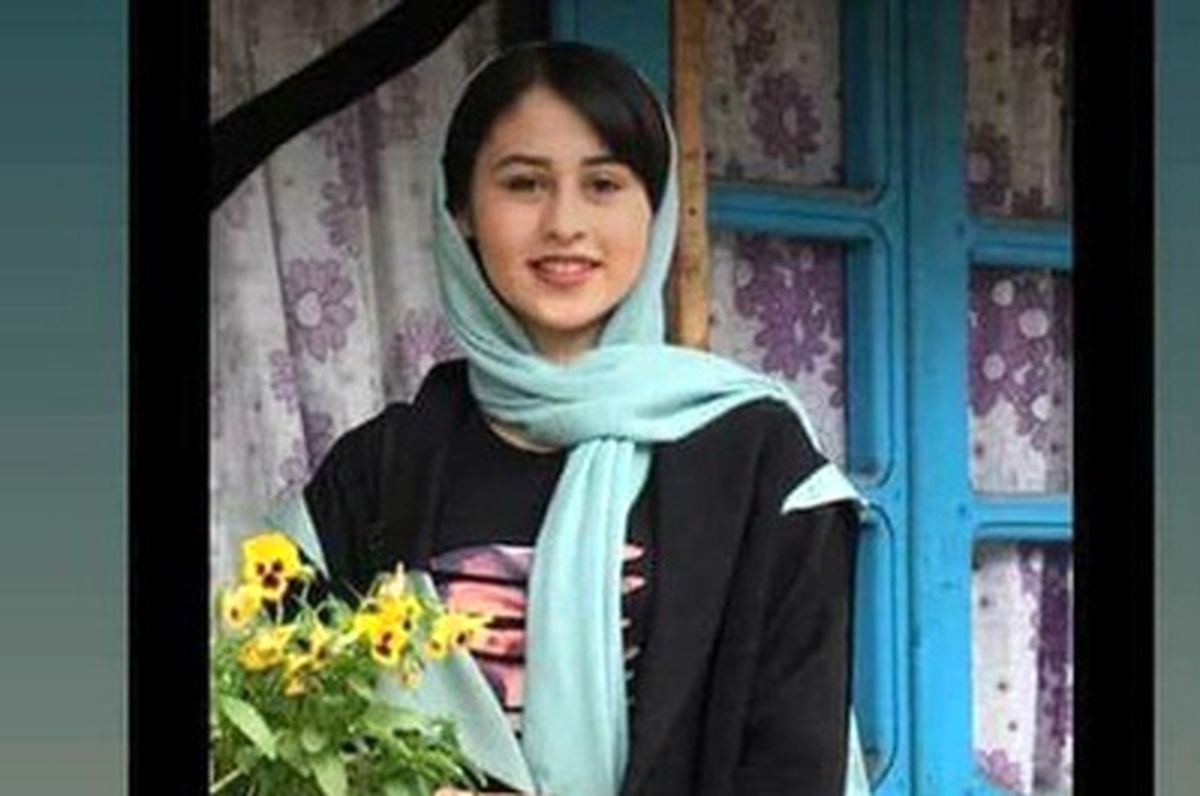 فجیعترین قتل ناموسیِ سال؛ همهچیز درباره رومینا