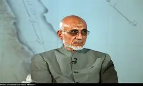 میرسلیم: برای پس گرفتن یک طرح تحقیق و تفحص ۶۵میلیارد تومان به یک رئیس کمیسیون مجلس پرداخت شد