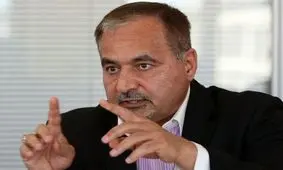 ترامپ تاکنون 90% برجام را نابود کرده