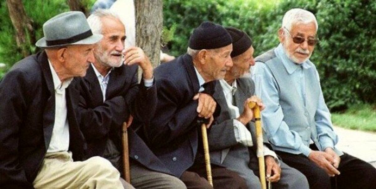 توصیههای کرونایی که جان سالمندان را نجات میدهد