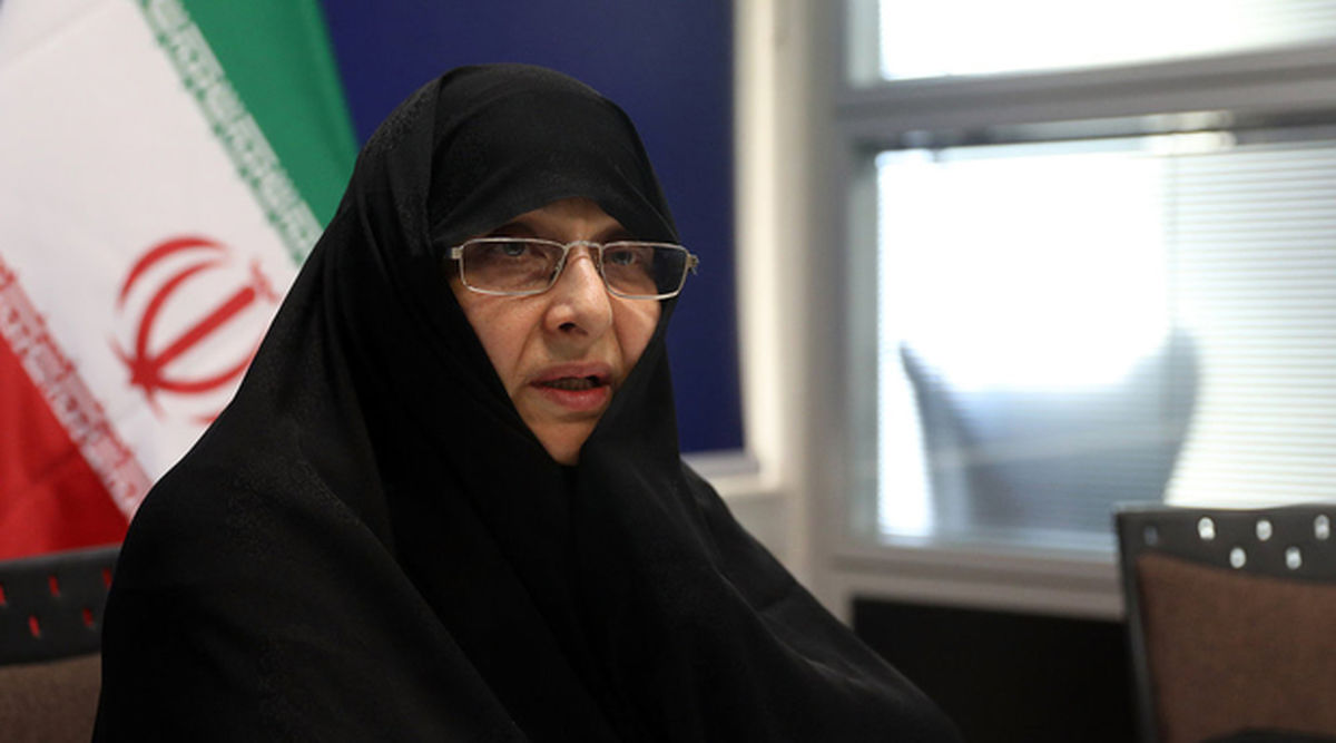 قتل رومینا تقصیر فضای مجازی و مخالفان کودکهمسری است
