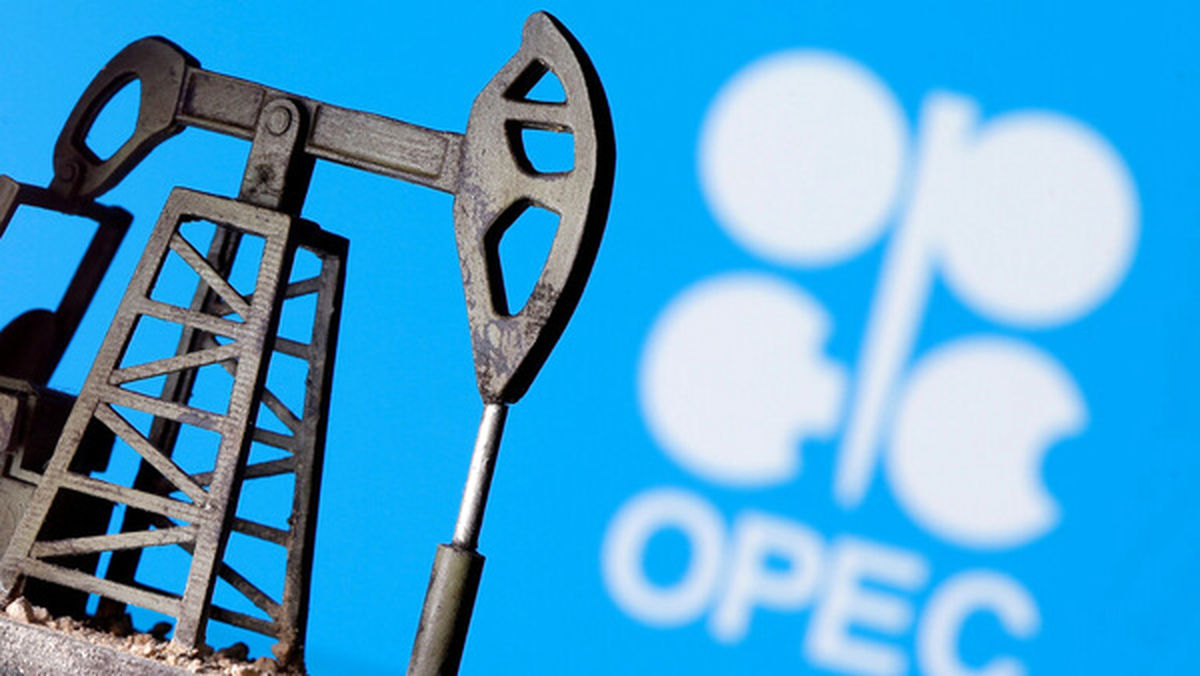 معامله اوپک پلاس بازار نفت را از سناریوهای منفی دور کرد