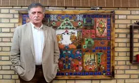 اسعدیان: خانه سینما از انتخابات حمایت می‌کند نه از یک نامزد خاص/ بحران احمدی نژاد را پشت سر گذاشتیم