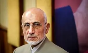 واکنش میرسلیم به مصاحبه تلفنی با بی‌بی‌سی فارسی