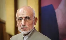 واکنش میرسلیم به مصاحبه تلفنی با بی‌بی‌سی فارسی