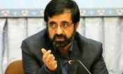 تسریع در اجرای برنامه‌های جهش تولید برای اشتغالزایی در استان اردبیل