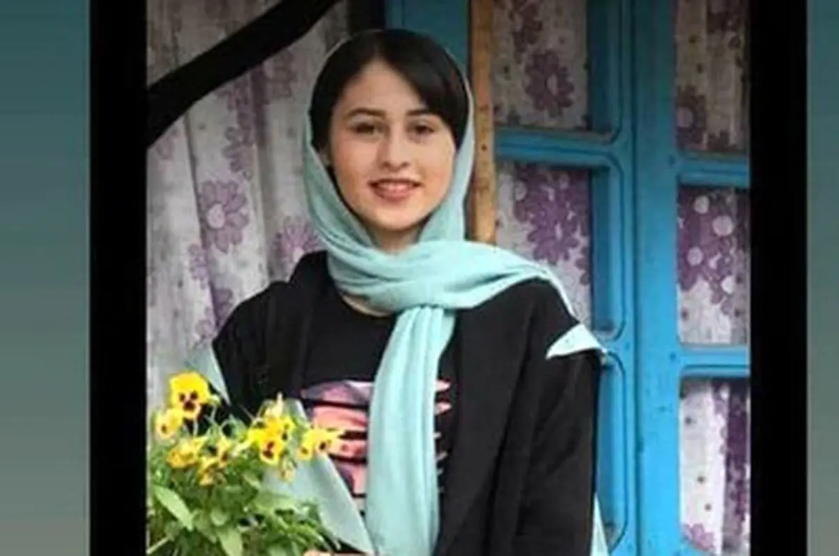 روایت تلخ قتل فجیع رومینا در گفت‌وگو با بستگانش / پدر از پشت میله‌های زندان از بی‌آبرویی جسد و قبر «ناموسش» می‌ترسد