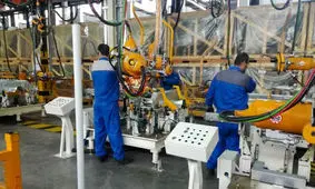 تسهیلات ۱۶ میلیونی به بنگاه‌های اقتصادی، آسیب‌دیده از کرونا در گیلان